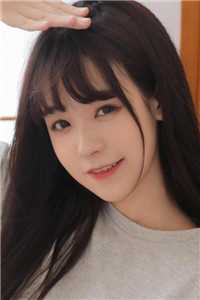 重生后，成全让她怀孩子的白月光无删减+后续+结局在线阅读在线最新全文+番茄