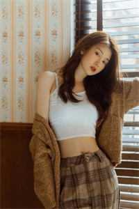 被绿后,我将亿万家产送给了前妻合集449列表