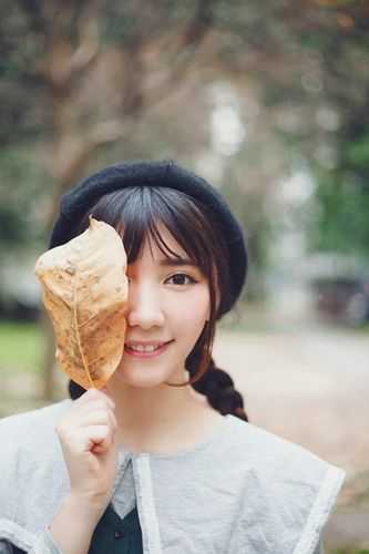 乔思宁乔书慈孟峤的命运迎来重大转折, 犹恐相逢是梦中小说乔思宁乔书慈孟峤结局文新篇章：隐藏的真相短篇