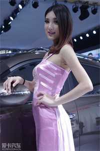 打脸恶毒家人后成为港城第一首富质量好文