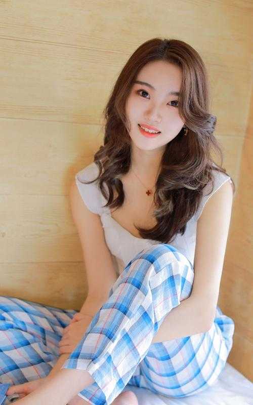 裴今宴苏明妆写的 强嫁侯爷后，主母每天都在努力失宠全文阅读最新章节_裴今宴苏明妆写的 强嫁侯爷后，主母每天都在努力失宠全文阅读精选