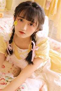 宠物沟通师李少乔含江李晚晴续集+序章阅读爽文