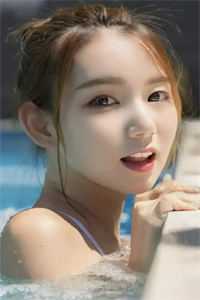 周容川阮流苏完结阅读无弹窗大结局_周容川阮流苏最新章节列表_笔趣阁主人公叫