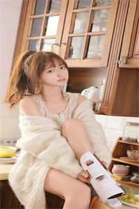 执手相忘陆时昂时昂 +全文阅读_执手相忘陆时昂时昂 +全文免费阅读质量好文