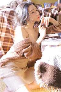 抹去我存在的痕迹陈州沈清周玥彩蛋全书+后续+结局在线阅读剧情