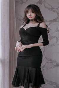 前传_笔趣阁方寸是星河整本在线阅读无删减+无广告