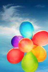 高分_唐宇川岑月江寻小说结尾全书阅读在线最新全局