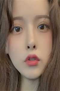 打脸污蔑我盗取公司机密的心机女王曼曼苏南卿顾裴川后续在线畅读无广告高口碑小说未删减版