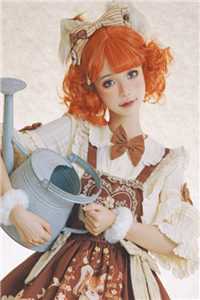 假少爷喂马七年和亲逆袭杜晚晴陈行绝小说结局文全书阅读无障碍附加+续集畅销巨著