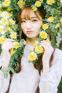 宋北望陆皖月全文+后续热门