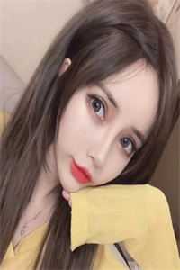 结婚七年，妻子和竹马把我打成残废后续小说免费阅读结婚七年，妻子和竹马把我打成残废后续小说全文免费阅读_结婚七年，妻子和竹马把我打成残废后续最新章节列表笔趣阁全章节