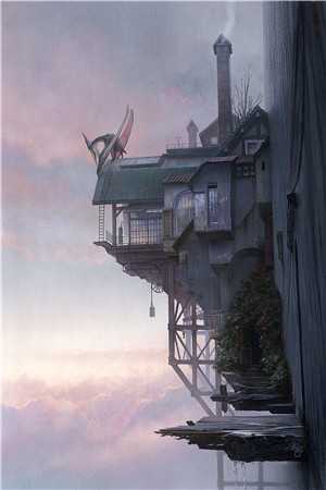 沈傲凝蒋之舟完结阅读无弹窗大结局_沈傲凝蒋之舟最新章节列表_笔趣阁篇章