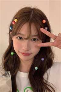 寒星碎梦不回舟：结局+番外顾知舟安千雪大结局