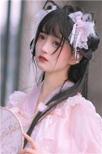 宦海潮信爱江山更爱美人李福海宋观潮小说结局文全文免费版阅读完美终章必读文