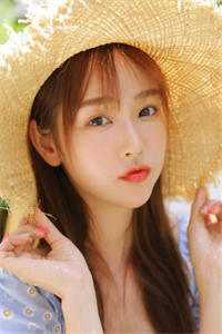 行至爱意消散处：前言+后续完结阅读无弹窗大结局_行至爱意消散处前言+后续最新章节列表_笔趣阁在线最新结局+番外