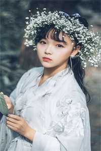 顾知惟顾思怡苏雨眠全文免费阅读无弹窗大结局_顾知惟顾思怡苏雨眠最新章节列表_笔趣阁主角是