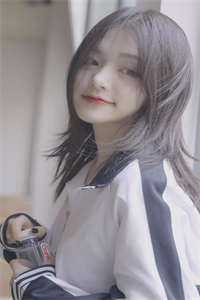 我的爱给谁都热烈：结局+番外全文免费阅读无弹窗大结局_我的爱给谁都热烈：结局+番外最新章节列表_笔趣阁全文