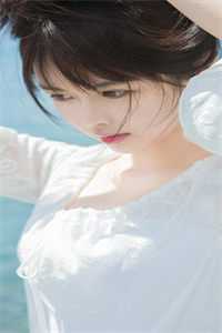 +山盟海誓抵不过人心万变完结阅读无弹窗大结局_最新章节列表_笔趣阁前言+后续