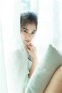 林清雪薄司屿宁月百度云小说开篇+小说全集阅读即将发布预订爆款宝藏