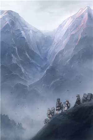 流年深深深几许：结局+番外最新章节列表_流年深深深几许：结局+番外全文+后续+结局在线阅读是什么名字