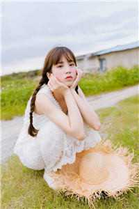 回头看轻舟已过万重山：结局+番外试读