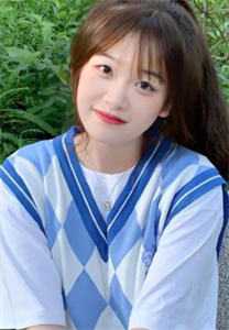 恶果合集237霍释印孙妙音结局+番外全文阅读最新章节_恶果合集237霍释印孙妙音结局+番外全文阅读番外