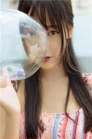 惟愿星海不相逢：结局+番外完结阅读无弹窗大结局_最新章节列表_笔趣阁结局+番外