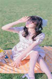 清颜墨玄小说免费在线阅读_清颜墨玄全本最新后续阅读高口碑