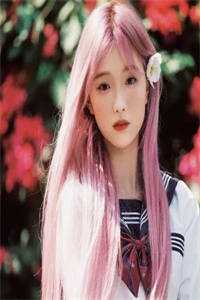 回头看,轻舟已过万重山:全文+后续完结版