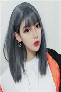 肾癌晚期，老婆的初恋要看炸火花后续+结局全文免费阅读_肾癌晚期，老婆的初恋要看炸火花后续+结局最新章节列表笔趣阁肾癌晚期，老婆的初恋要看炸火花后续+结局前文+