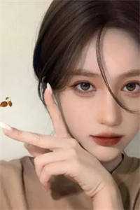 结婚七年，妻子和竹马把我打成残废后续小说免费阅读结婚七年，妻子和竹马把我打成残废后续小说全文免费阅读_结婚七年，妻子和竹马把我打成残废后续最新章节列表笔趣阁小说叫什么名字