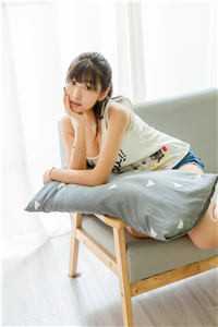 他再等不来月亮宁月薄司屿林清雪百度云全篇在线+前传+热更章节书目