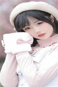 +走到爱意消散处：全文+后续+大结局小说免费阅读无弹窗大结局_走到爱意消散处：全文+后续+大结局无弹窗完整版阅读前文+