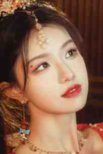 柳月裴思祁全文免费阅读无弹窗大结局_柳月裴思祁最新章节列表_笔趣阁前文+后续