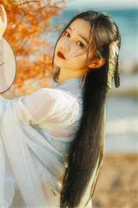 满目山河皆过往：全章+番外小说阅读-小说满目山河皆过往：全章+番外小说叶苏熙裴司闻全文在线赏析广告+结局