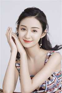 连载中薄总他啫妻如命林西西周寒之外篇完结篇阅读无广告未删减版