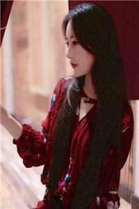 +山盟海誓抵不过人心万变阅读_山盟海誓抵不过人心万变最新章节列表_笔趣阁后续+结局