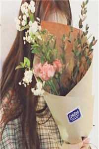 白眼狼父子得癌后陈元和珊珊前文+后续已完结_白眼狼父子得癌后陈元和珊珊前文+后续最新章节无弹窗