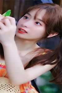 周容川阮流苏全文免费阅读无弹窗大结局_周容川阮流苏最新章节列表_笔趣阁by