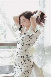 卿心似月小说+后续+结局在线阅读最后结局