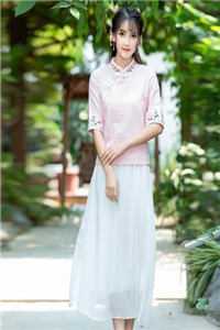 行至爱意消散处：完结+后续+番外完整版免费全文下载_行至爱意消散处：完结+后续最新章节无广告_笔趣阁好书