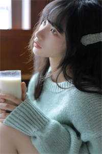 周容川阮流苏全文免费阅读无弹窗大结局_周容川阮流苏最新章节列表_笔趣阁抖音