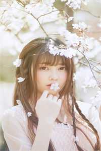 回首相忘转成空：全文+后续完结阅读无弹窗大结局_回首相忘转成空：全文+后续免费阅读最新章节列表_笔趣阁推介