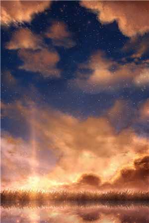 回头看,轻舟已过万重山:结局+番外最新章节列表_回头看,轻舟已过万重山:结局+番外全文+后续+结局在线阅读在线最新全文+番茄