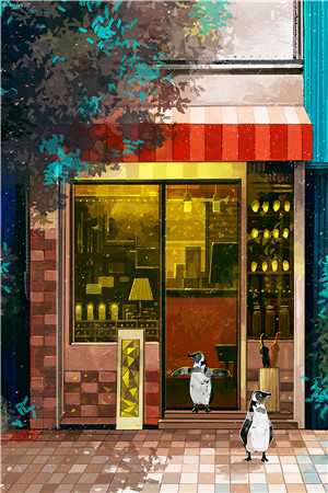 回头看，轻舟已过万重山：全文+后续全文免费阅读无弹窗大结局_蒋之舟沈傲凝最新章节列表_笔趣阁的主角是