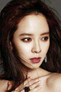 万人嫌矿工少爷回归后，摆烂都能当豪门：全文+后续+番外全文免费阅读无弹窗大结局_万人嫌矿工少爷回归后，摆烂都能当豪门：全文+后续+番外免费阅读无弹窗最新章节列表_笔趣阁广告+结局