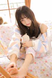 +偷尝野玫瑰：全文+后续+结局全文免费阅读无弹窗大结局_偷尝野玫瑰：全文+后续+结局最新章节列表_笔趣阁番外