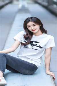 回头看，轻舟已过万重山:结局+番外免费阅读无弹窗大结局_回头看，轻舟已过万重山:结局+番外最新章节列表_笔趣阁全本