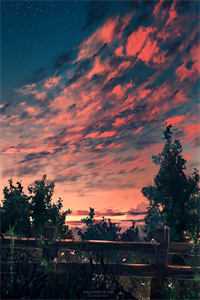 +行至爱意消散处：结局+番外免费阅读无弹窗大结局_行至爱意消散处：结局+番外最新章节列表_笔趣阁好书