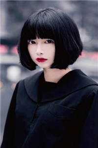 犹恐相逢是梦中小说最终篇章整本+后续+结局在线阅读结局